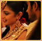 matrimonial website