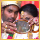 best marriage proposal website