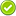 member has verified contact details member has verified contact details