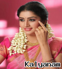 Kalyani