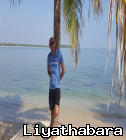 Dtharan99