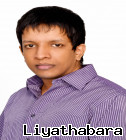 Maran77
