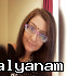 Vashini