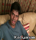Saheesh