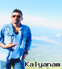 Thamilselvan