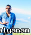 Thamilselvan