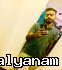 Rusthi123
