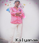 Rajaram