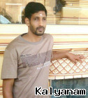 Chandrakumar