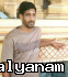Chandrakumar