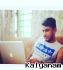 Rajeevan19980827