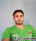 Pradeep
