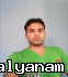 Pradeep