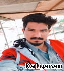 Sharafu