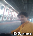 Prasannak
