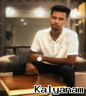 Tharshaan
