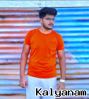 Ilyas1234