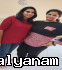 Vijini09