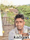 Kajanthan