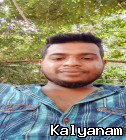 Rathnayaka