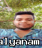 Rathnayaka
