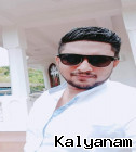 Chandrakumarpriyanandan