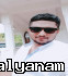 Chandrakumarpriyanandan