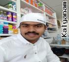 Maarivelan