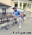 Babuseelan