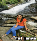 Ranee54