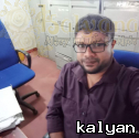 Johnsonamalraj
