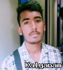 Sarathraj