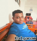Srikanth