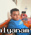 Srikanth