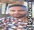 Suresh
