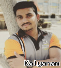 Kavikarthik