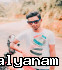 Yadusan