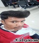 Munirajmuni