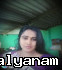 Vijitha