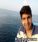 Periyasamy