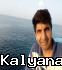 Periyasamy