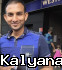 Aravinthan8