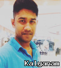 Logeswaran