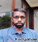 Kumaran27