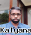 Kumaran27