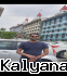 Kajaruban