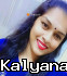 Dhepa91
