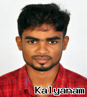 Thanustan