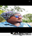 Arunpandian