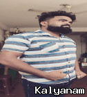 Jeevarajan
